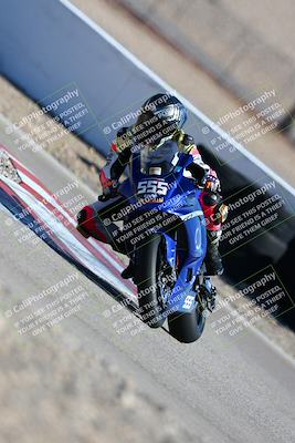 media/Mar-26-2023-Fastrack Riders (Sun) [[db2d0ebfec]]/Group 1/10am (Turn 1)/